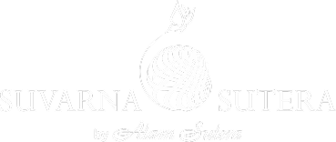 Suvarna Sutera